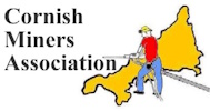 old logo