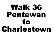 Walk 36